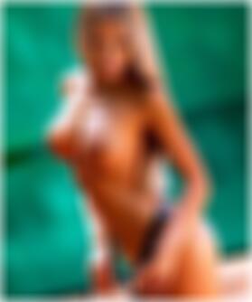 escorts en vilafranca Iris