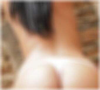 escorts en vilafranca Vinita