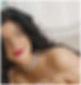 escorts en villalba Guillermina