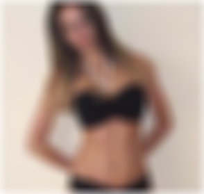 escorts Madrid Lynnette