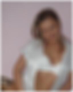 escorts Madrid independiente Pía