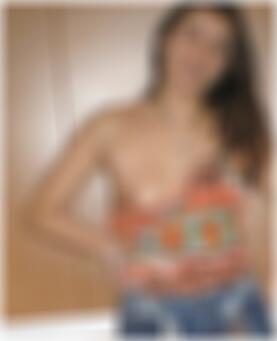 escorts Madrid independiente Donette