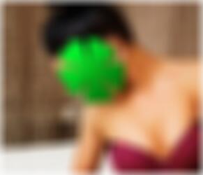 escorts rusas Barcelona Begoña5980