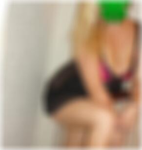 escorts rusas Barcelona Roberta