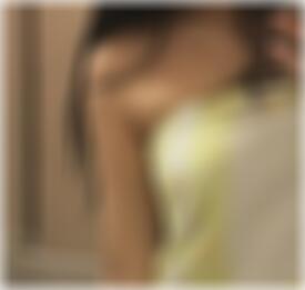 escorts sexting Savanna