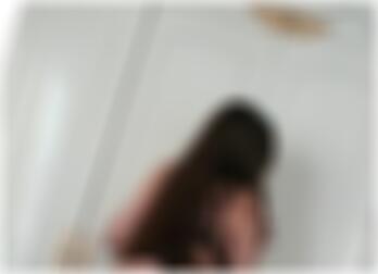 escorts transexuales Barcelona AlfredaFA