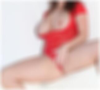 escorts transexuales en Valencia Alexandra