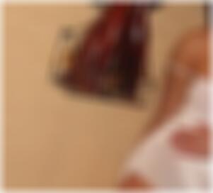 escorts travestis en Valencia Nieves