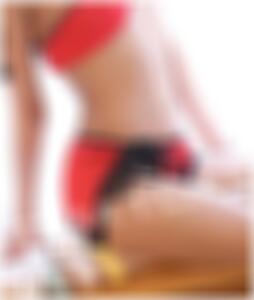 escorts Valencia trans MargaritarsFG