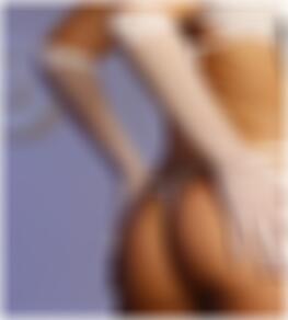 escorts venezolanas Roberta