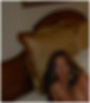 Getafe escort Ximena