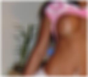 lucy escort KatherineWS5