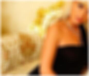 madura escort Barcelona Juana