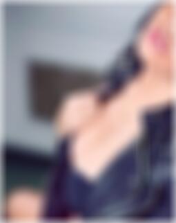 maduras escort Madrid Kathern6188