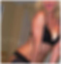 manchester escorts Tawna