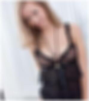 nuru massage malaga Sudie5a