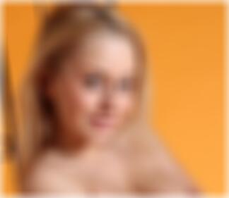 Oviedo escorts Jimena7966