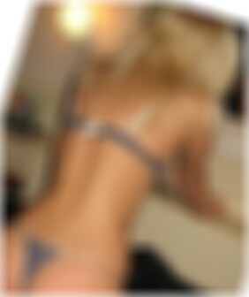 Palma escorts KeniaWQSB