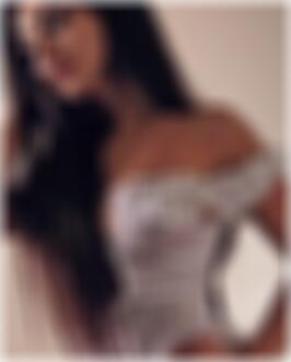 paris escort Dayra2631