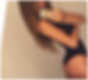 paris escort Arlena