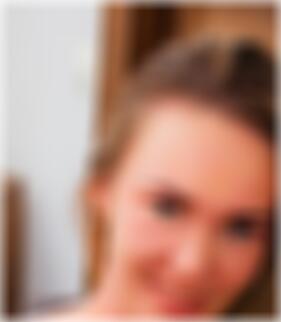 paula escort JovitaOwf