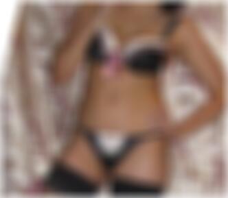 scort travestis en santiago Paula