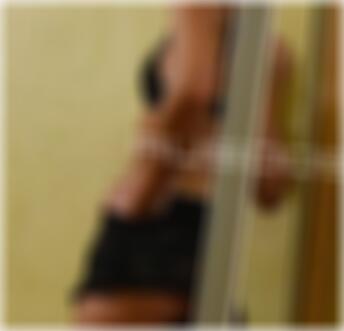 sexo gratis en Valencia Jackie2244