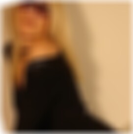 sexo gratis Marbella GregoriafHaU