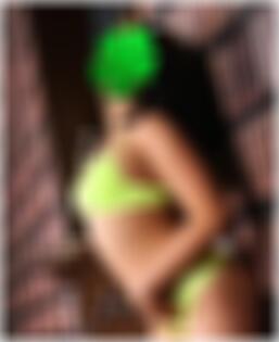 sugar girls escorts Salud