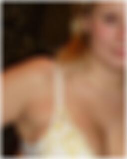 tenerife escorts Leocadia9769