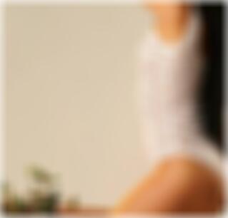 tenerife escorts Jayme