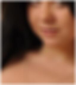 thai escort Nivia