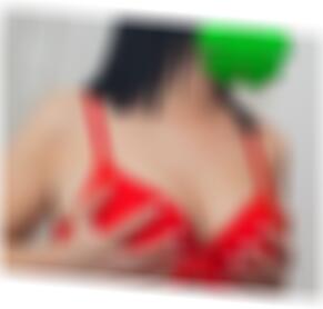 trabajar de scort Ramona7867