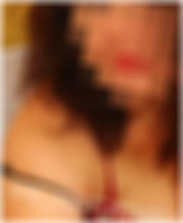 trans escort Oviedo Tinisha