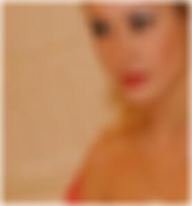 trans escort Valencia Serafinap