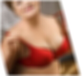 transexual Marbella escort Soraya