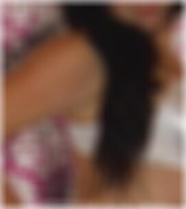 travesti escort Murcia Meghan