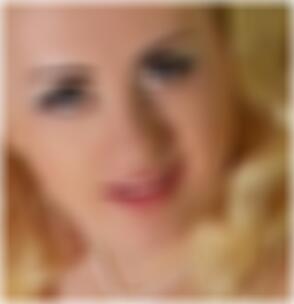 travestis Barcelona escorts Hermelinda7565