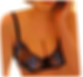 travestis Bilbao mileroticos Nuria1l