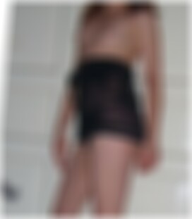 travestis escort en Madrid Zoilaujnz