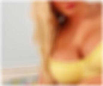 travestis Girona escort CandelariaeJY