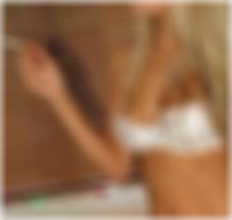 travestis Girona escort Tonita3122