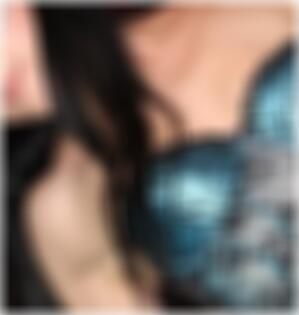 valeria escort Salud