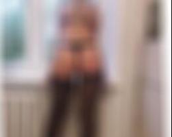 alexa blun escort Thomasine