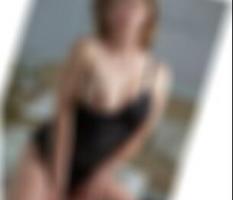 chat sexo Cantabria Clarisa3Vt