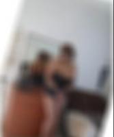 chica sexo Sabadell Teodora