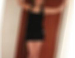 contactos eroticos Alicante Graciela