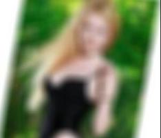 contactos sexuales en Vigo Saturia