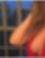 contactos travestis en Girona Jovita