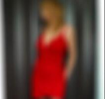 eros escorts Danille4279